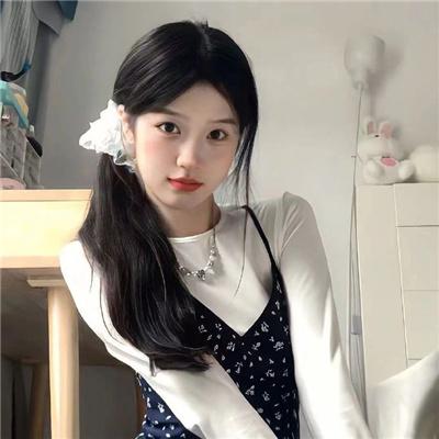 VR梦中婚礼第一季