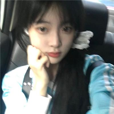 齐心协力：三冠王