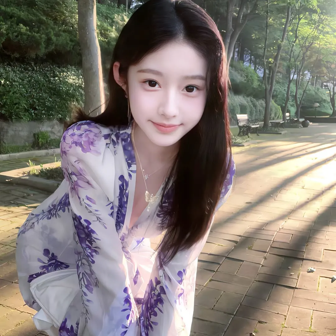 如果我是有钱人