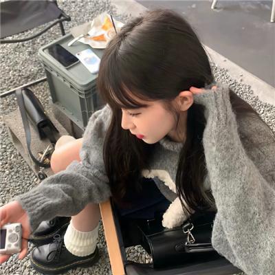 总裁母亲来自农村