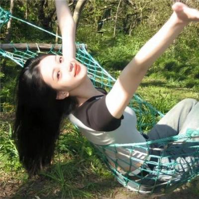 灌篮燃新番 明星篇第一季