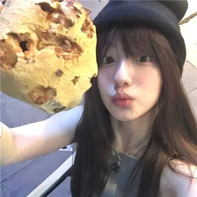 重活一世大小姐又狠又飒