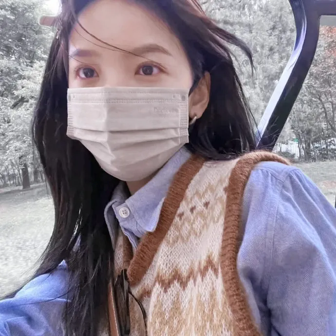 他是暴君可我是脆皮