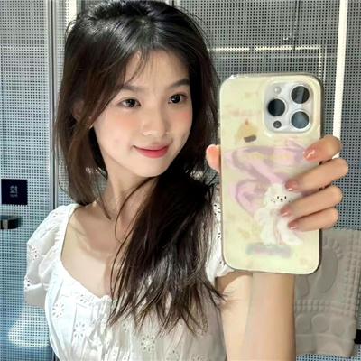 重启之深渊疑冢