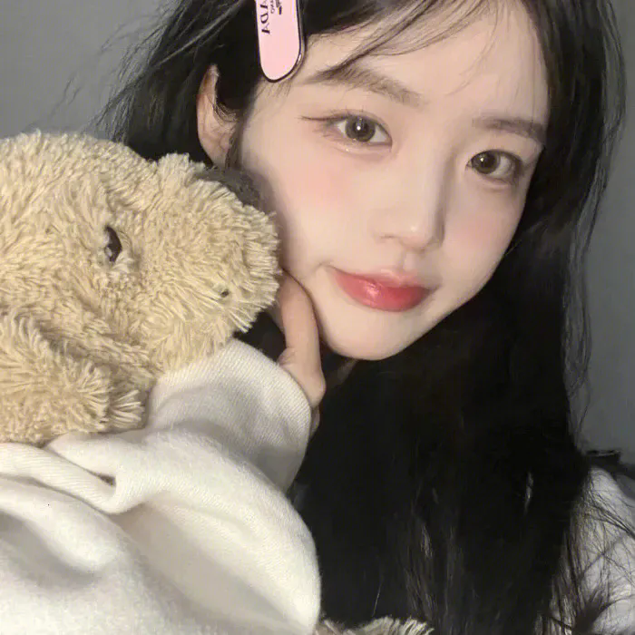 男子游泳部剧场版：永恒的混合泳之约定