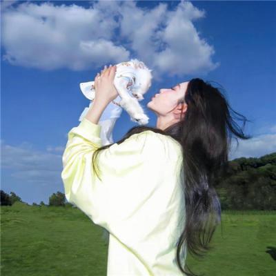 在切瑟尔海滩上