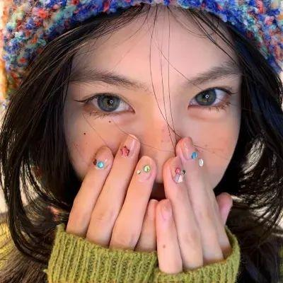 重返十八岁我来执掌名门家族