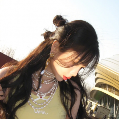 上位之卧龙不笑凤雏