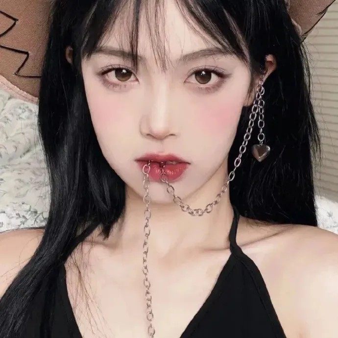 拉塞尔·皮特斯：即将成名