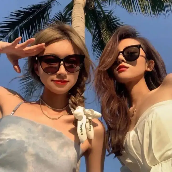 冷静与热情之间