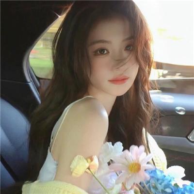 00后老爹带娃有点野