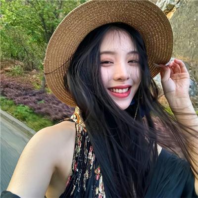 白月光竟是我自己