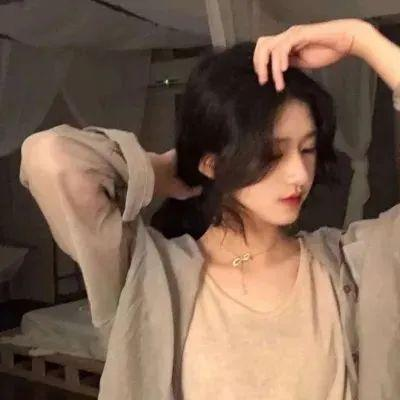 阿拉斯加大淘金第八季