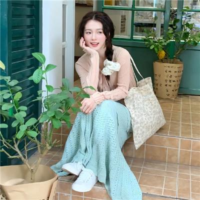 魔法老师剧场版 ANIME FINAL