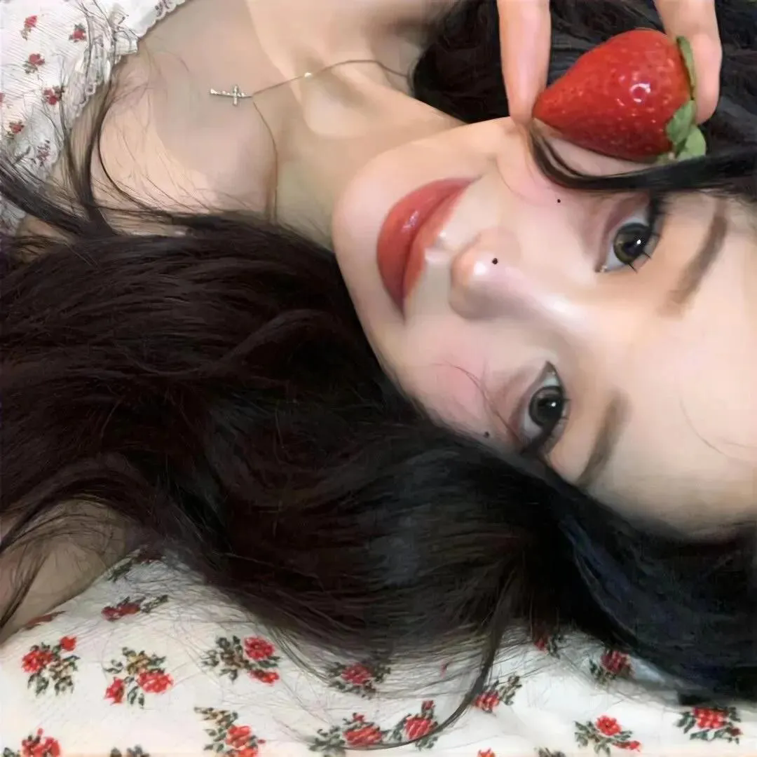 加菲猫和他的朋友们第一季