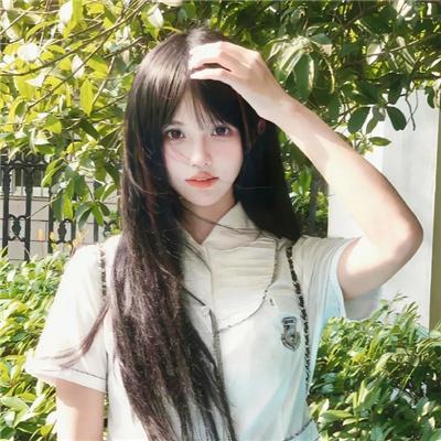 互换人生我的女儿是月老