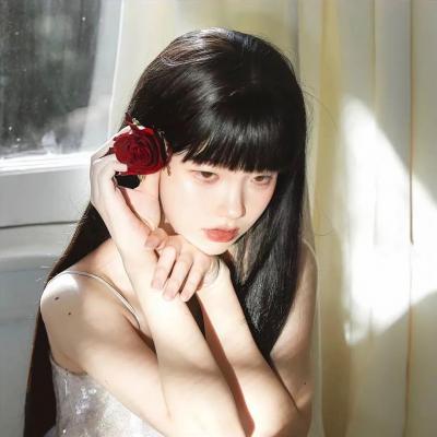 凡人修仙传真人版