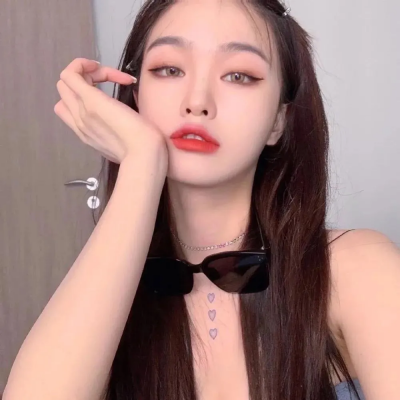 梨梨恋知舟偏偏爱上你